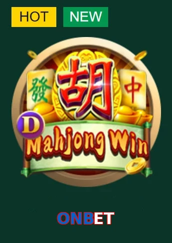ONBET