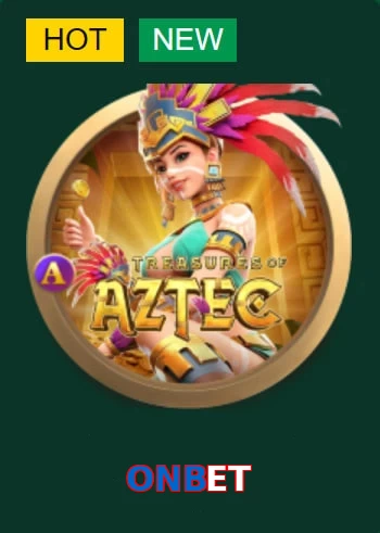 ONBET