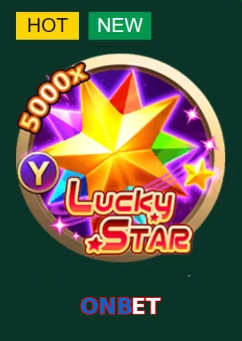 ONBET